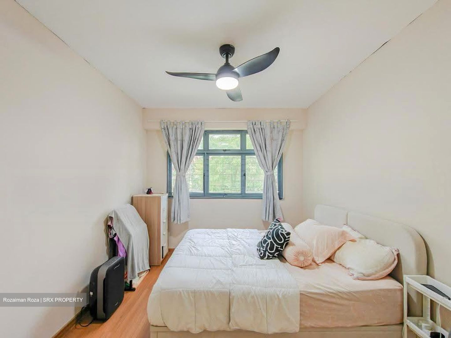 Blk 620B Tampines Greenverge (Tampines), HDB 4 Rooms #629283711
